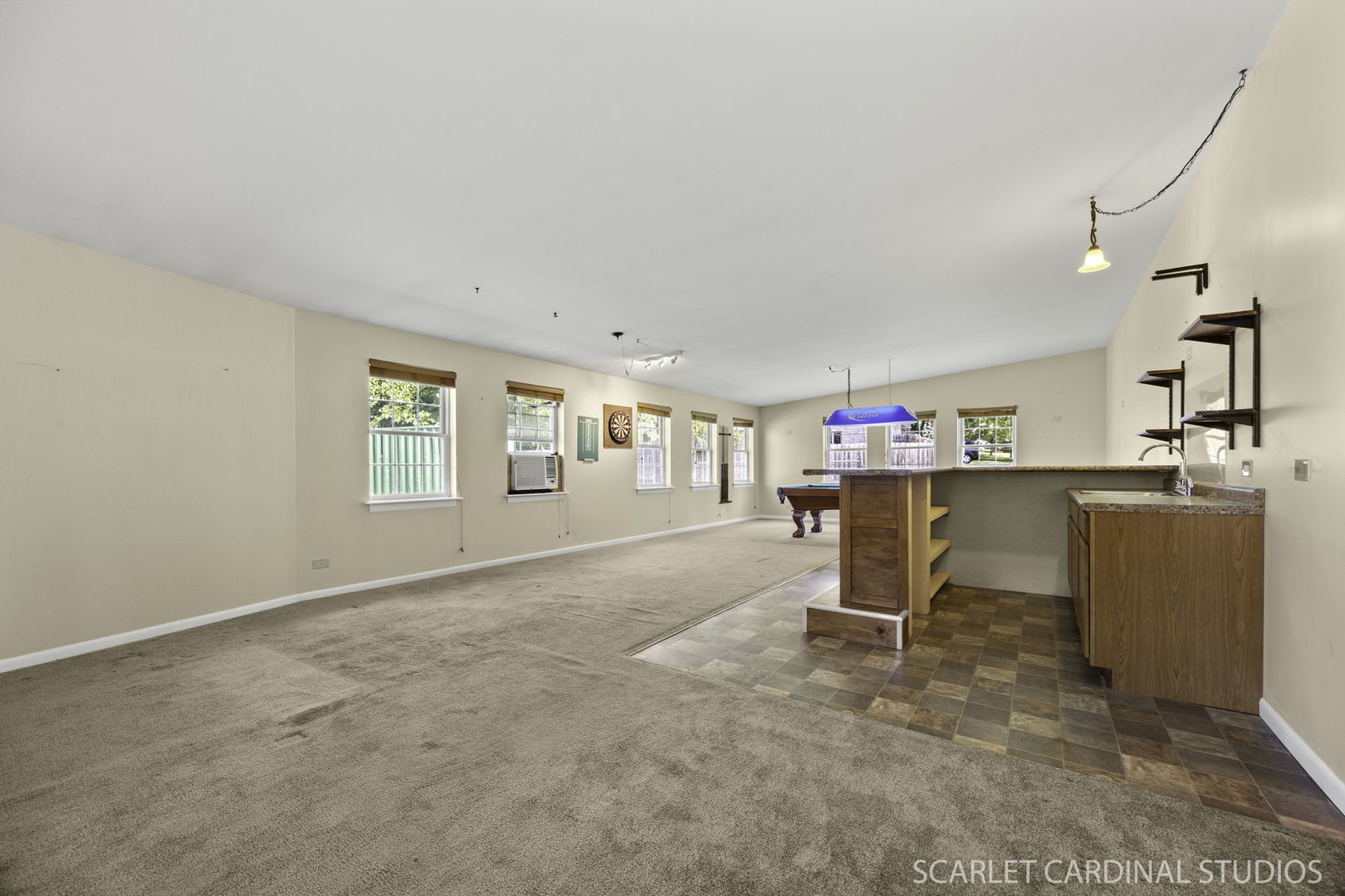 7334 Maridon Road, Countryside, IL 60525
