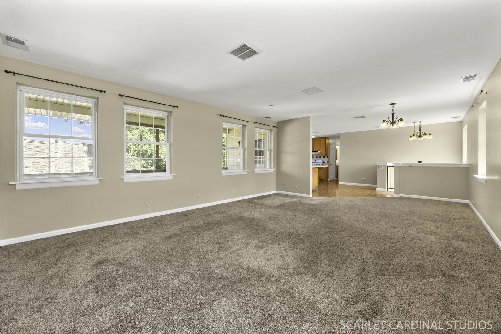 7334 Maridon Road, Countryside, IL 60525