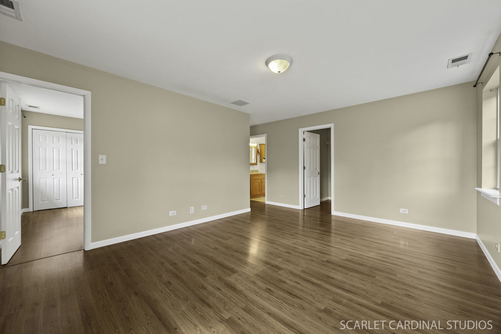 7334 Maridon Road, Countryside, IL 60525