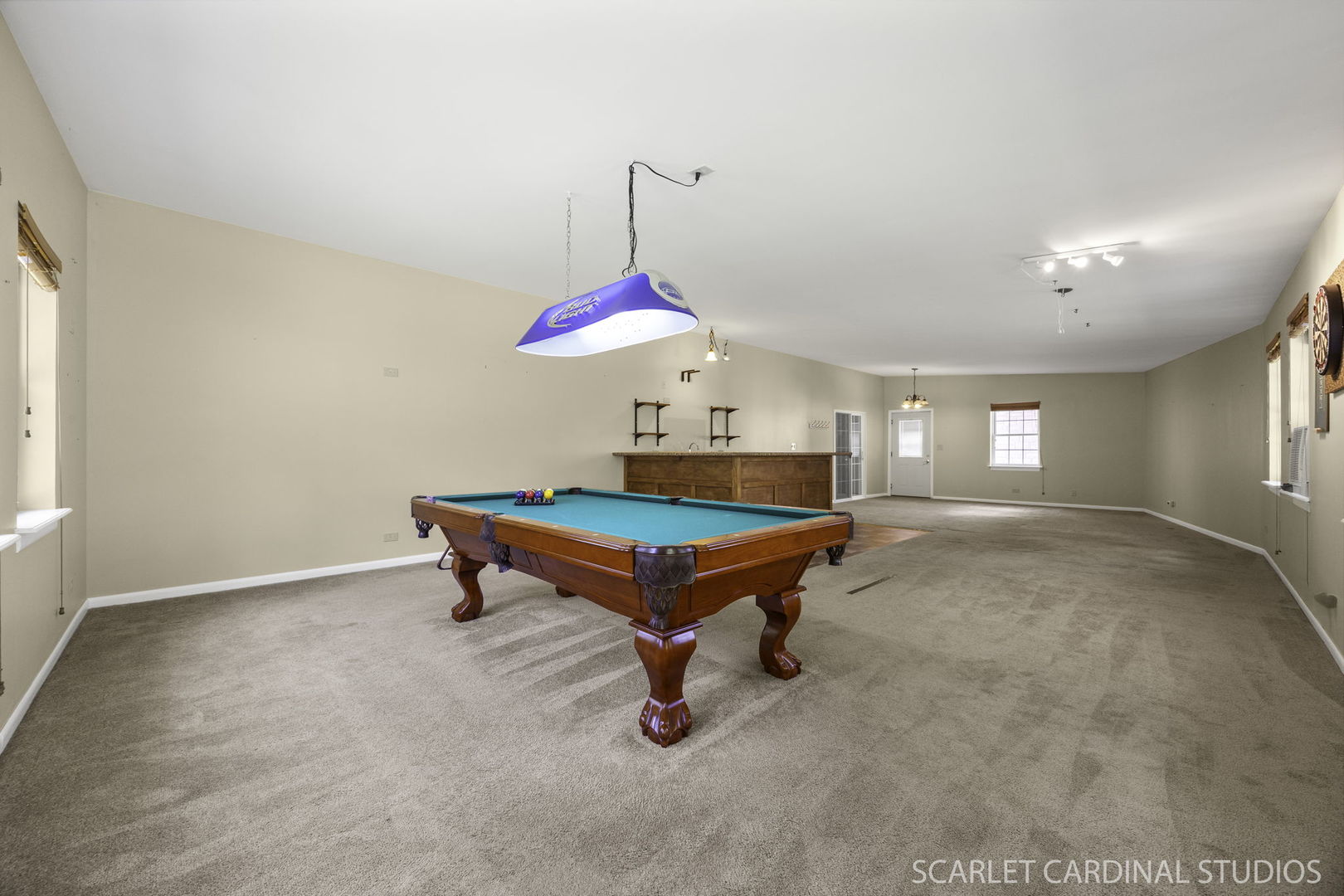 7334 Maridon Road, Countryside, IL 60525