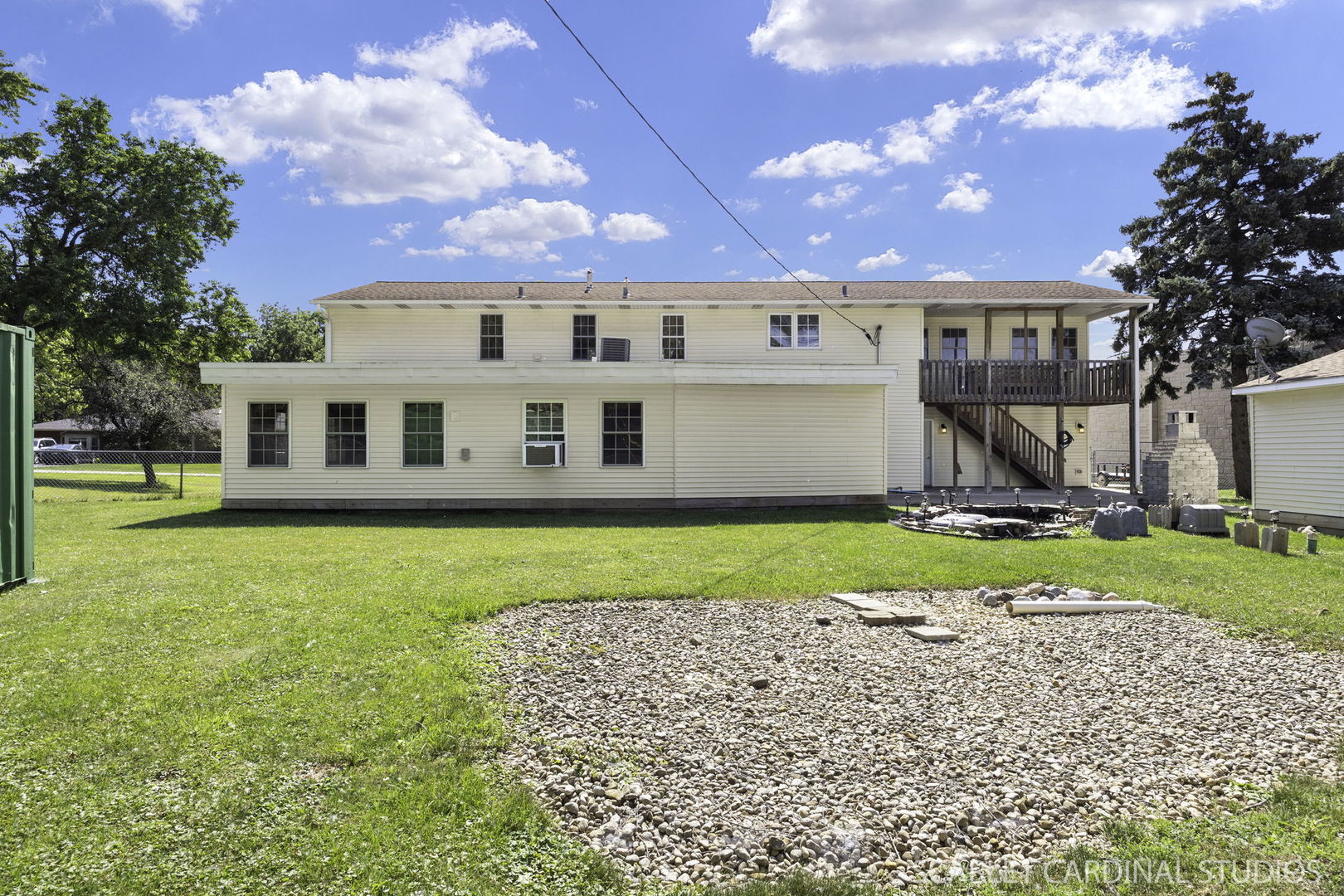7334 Maridon Road, Countryside, IL 60525
