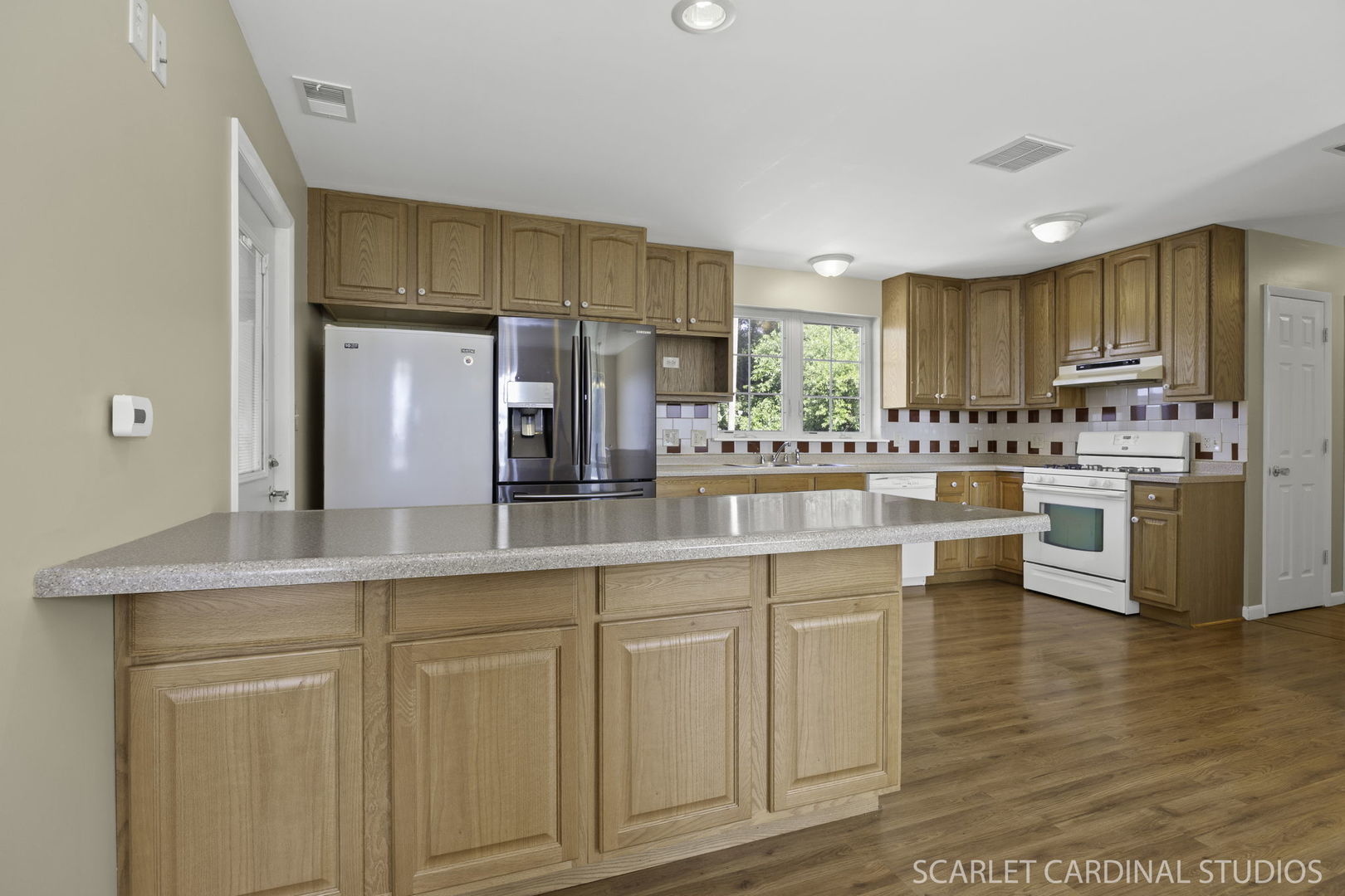 7334 Maridon Road, Countryside, IL 60525