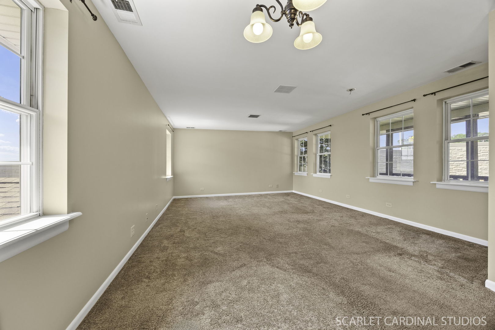 7334 Maridon Road, Countryside, IL 60525