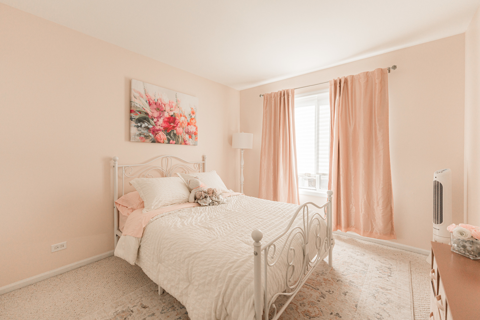 947 Aspen Drive, Lombard, IL 60148