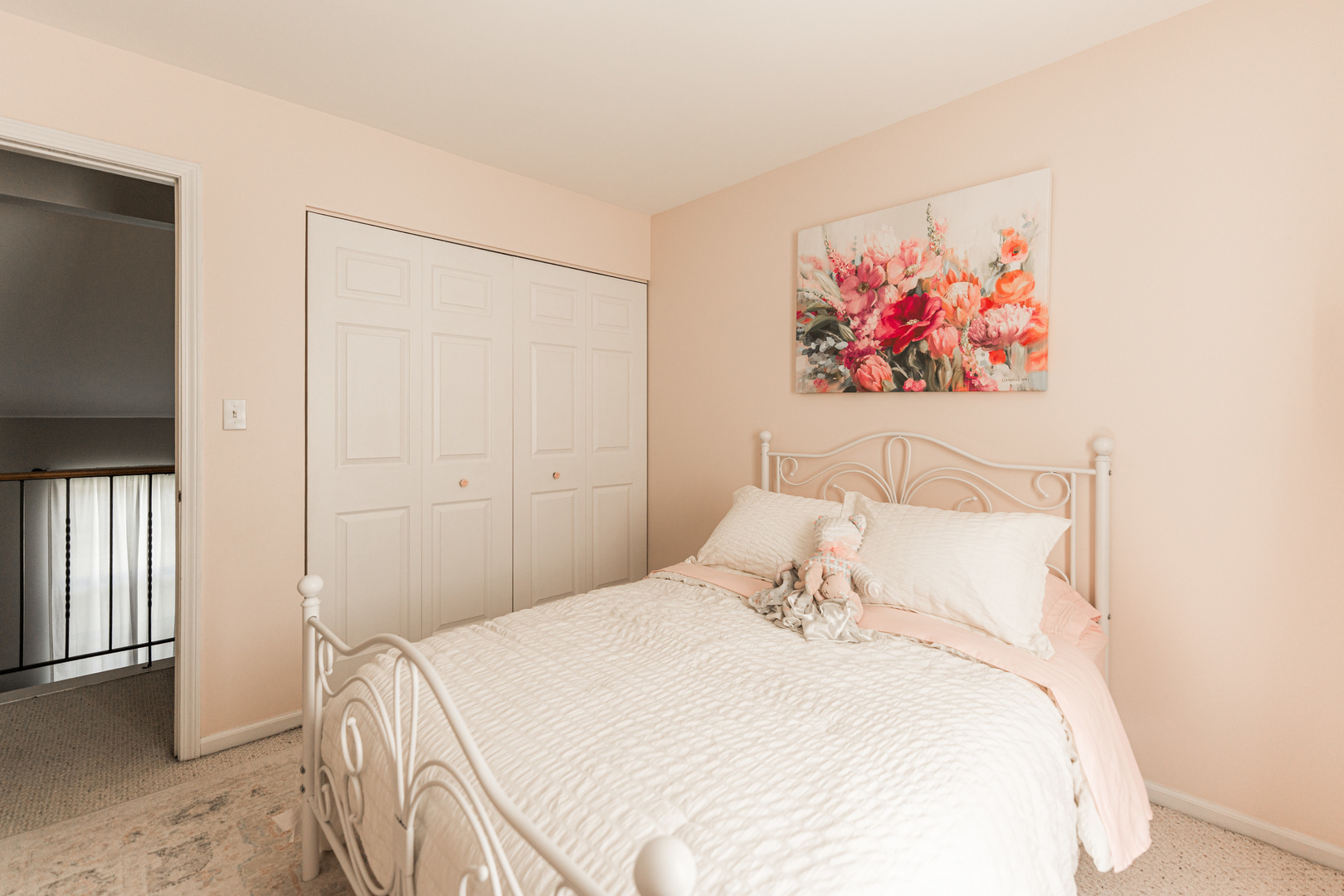 947 Aspen Drive, Lombard, IL 60148