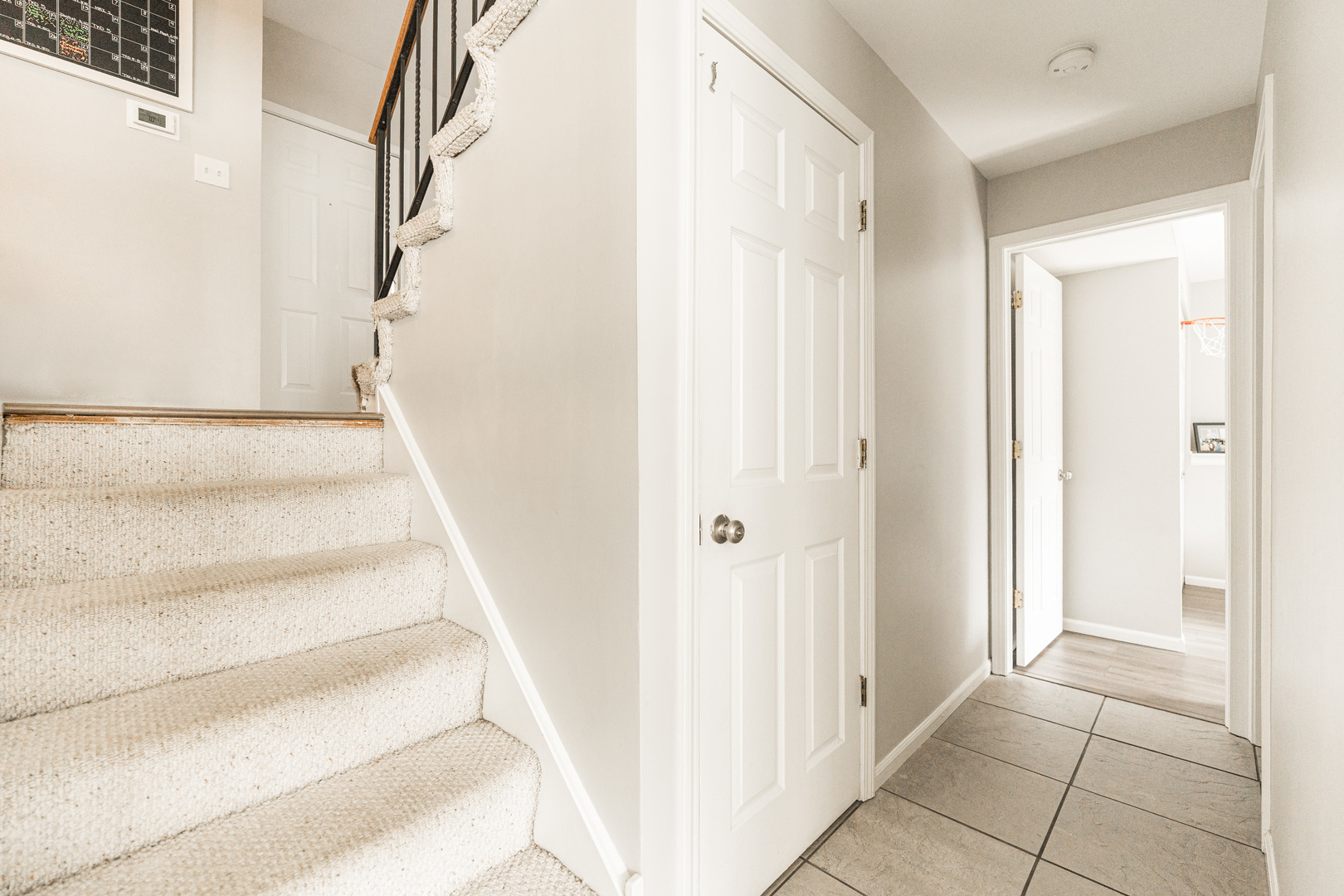 947 Aspen Drive, Lombard, IL 60148