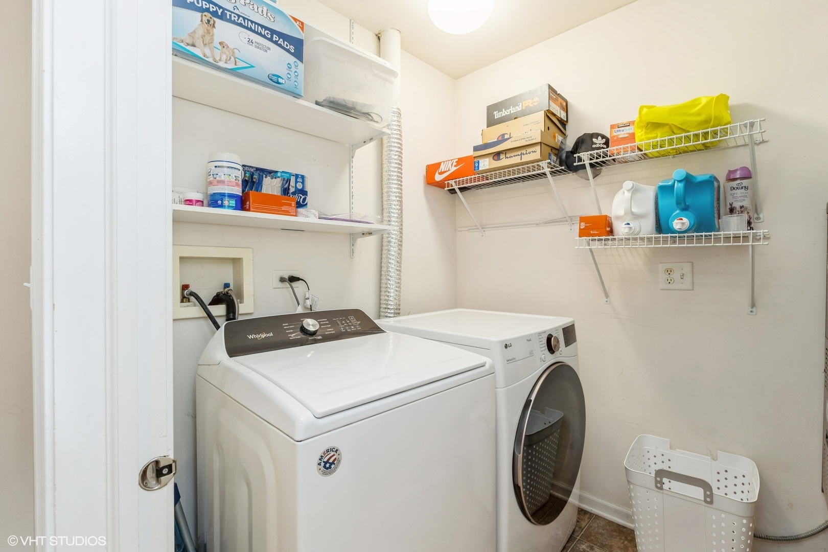 1808 Powers Road #1808, Woodstock, IL 60098