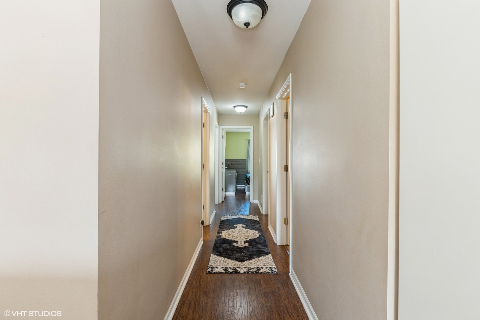 1808 Powers Road #1808, Woodstock, IL 60098