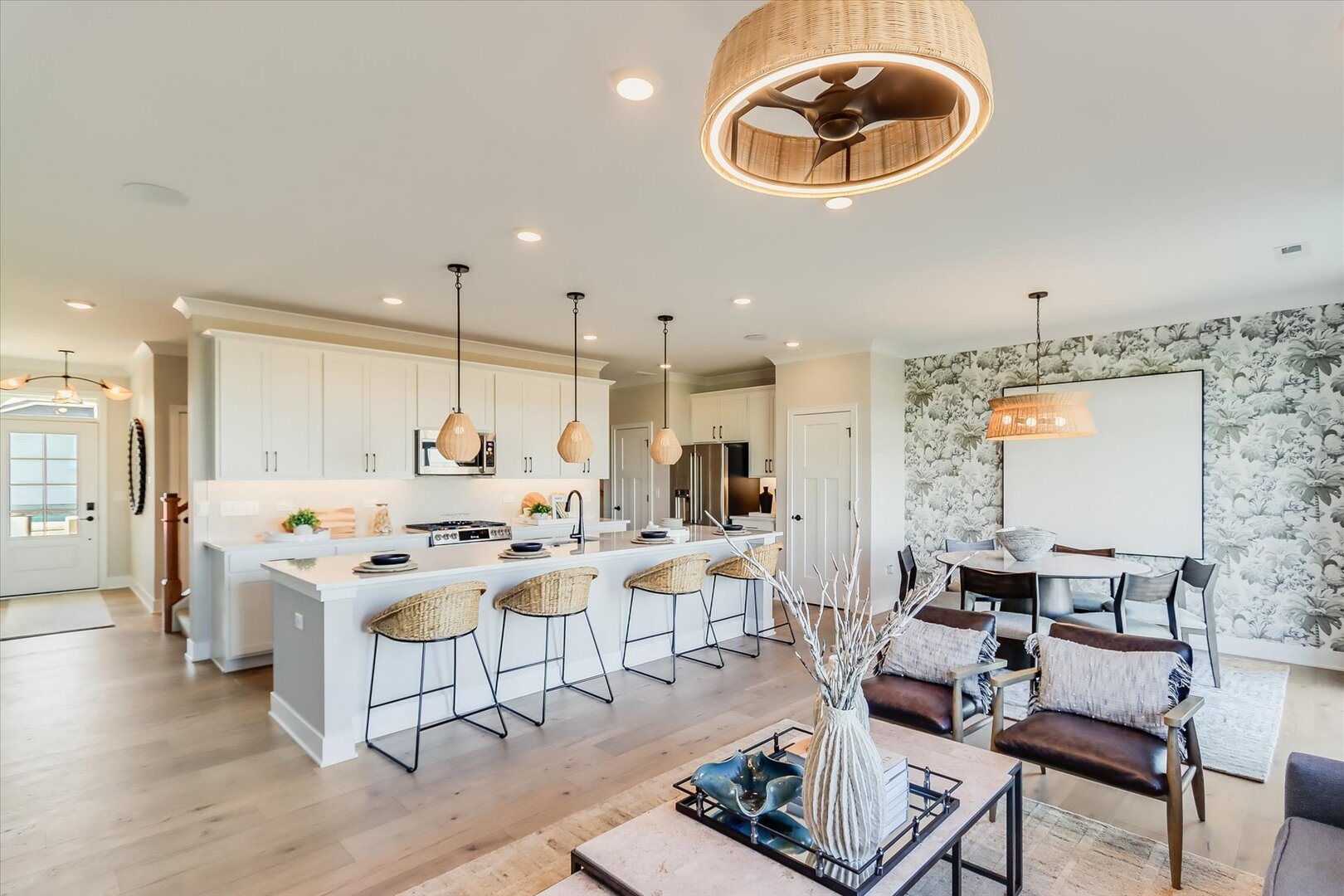 8537 Chadwick Court, Woodridge, IL 60517