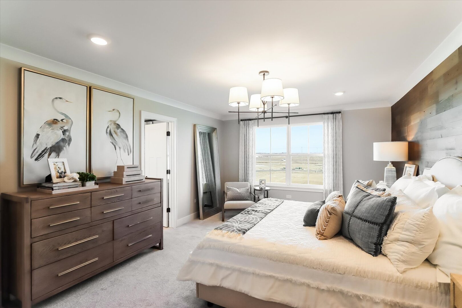 8537 Chadwick Court, Woodridge, IL 60517