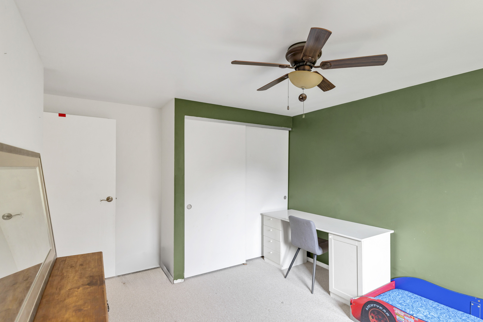 2315 Stepstone Lane, Hanover Park, IL 60133