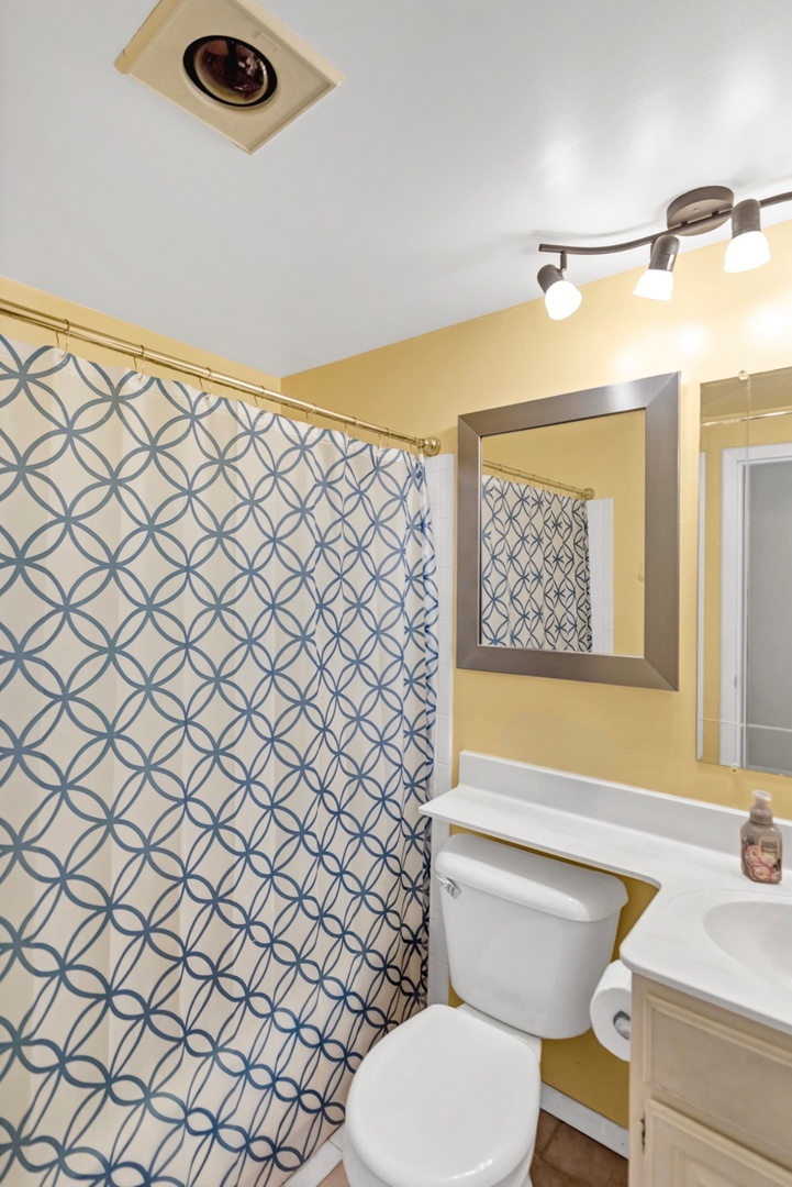 2315 Stepstone Lane, Hanover Park, IL 60133