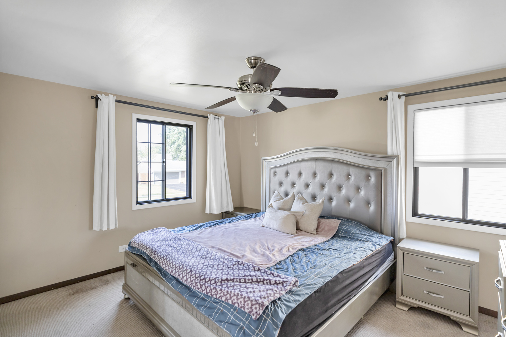 2315 Stepstone Lane, Hanover Park, IL 60133