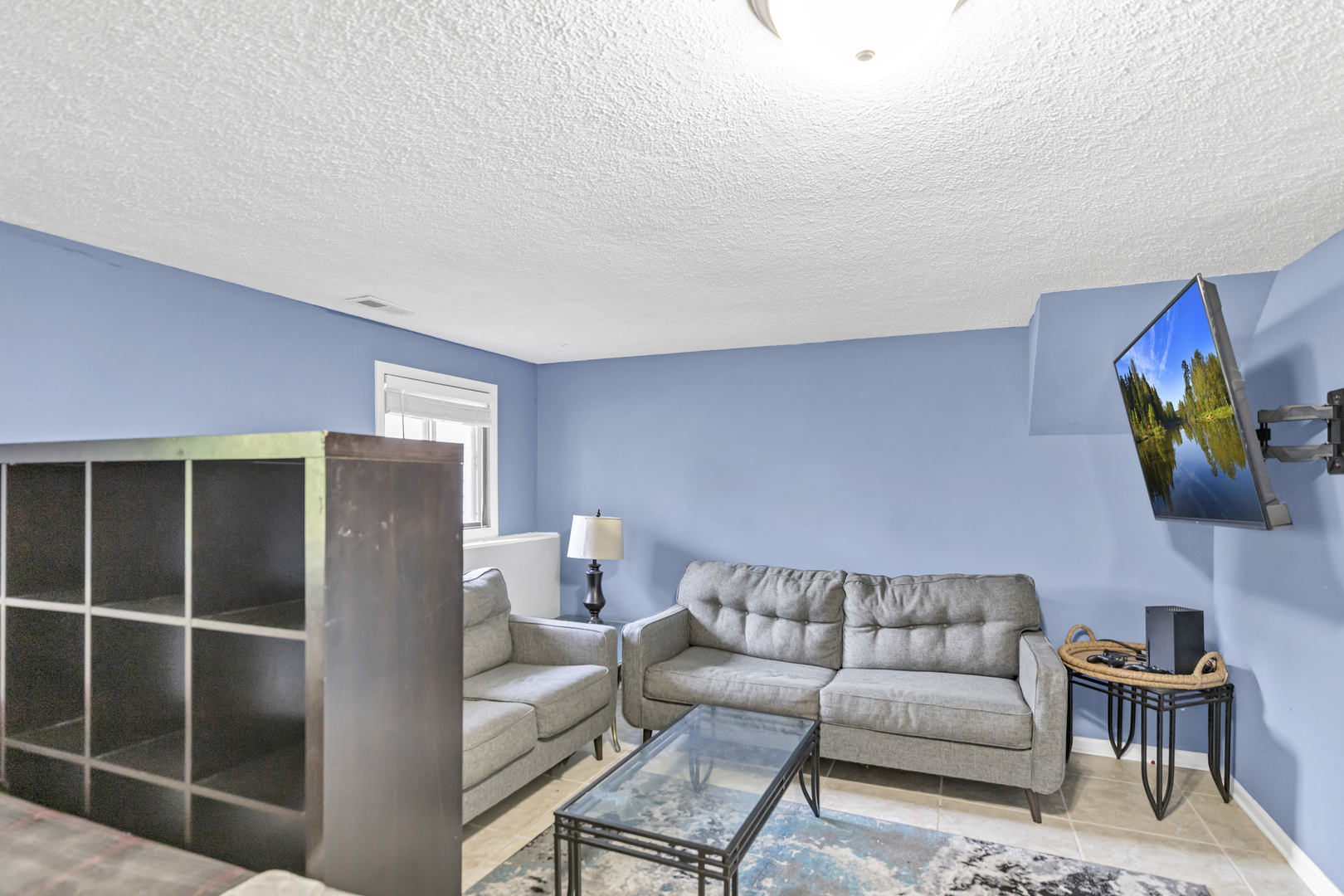 2315 Stepstone Lane, Hanover Park, IL 60133