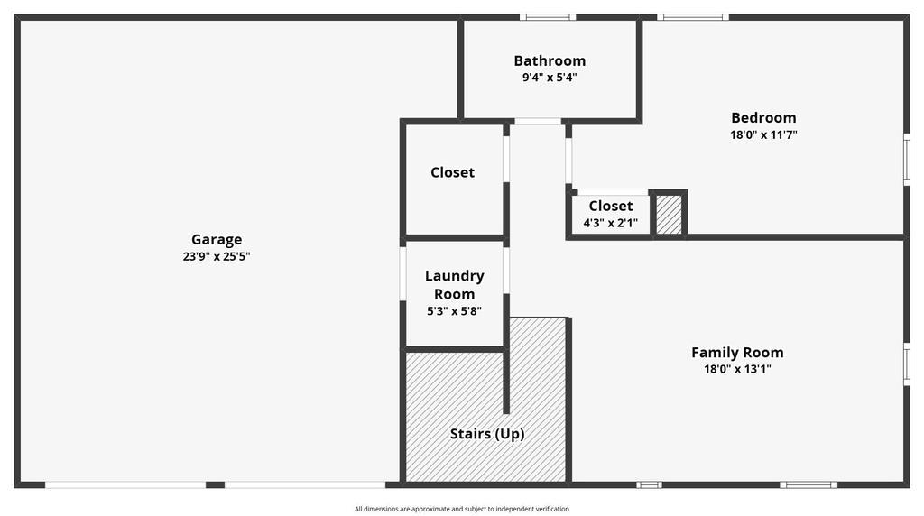 2801 Mitchell Drive, Woodridge, IL 60517