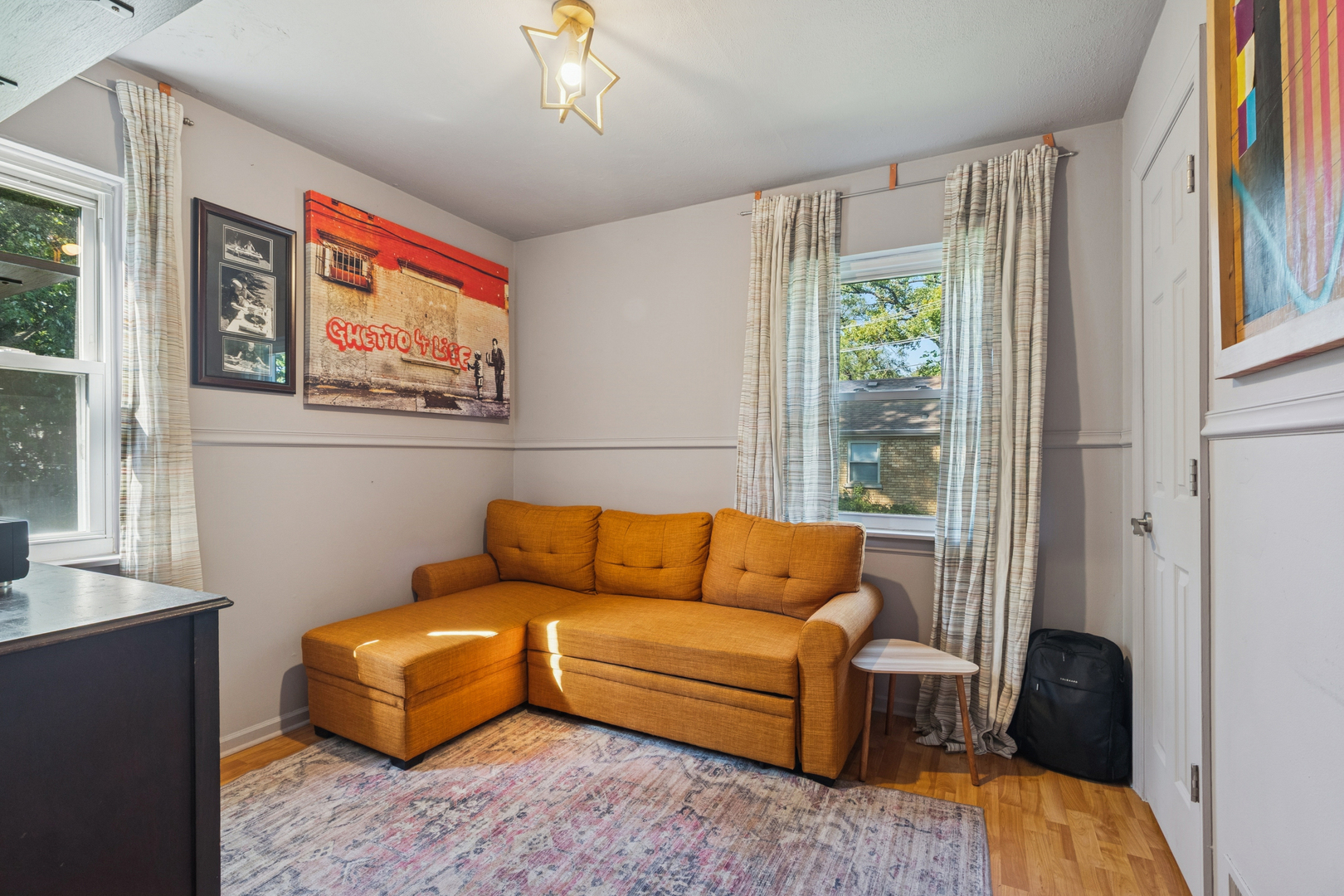 18110 Center Avenue, Homewood, IL 60430