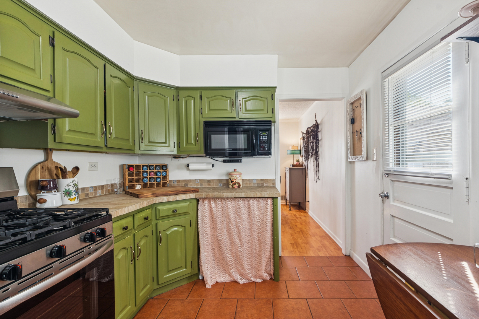 18110 Center Avenue, Homewood, IL 60430