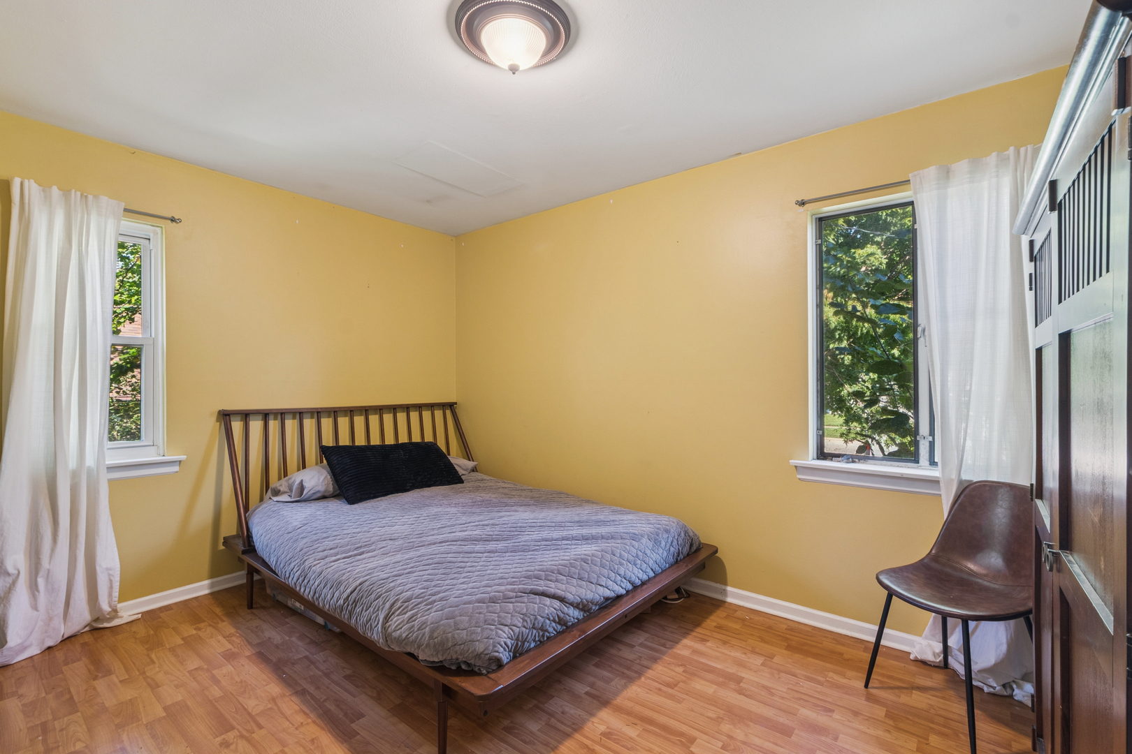 18110 Center Avenue, Homewood, IL 60430