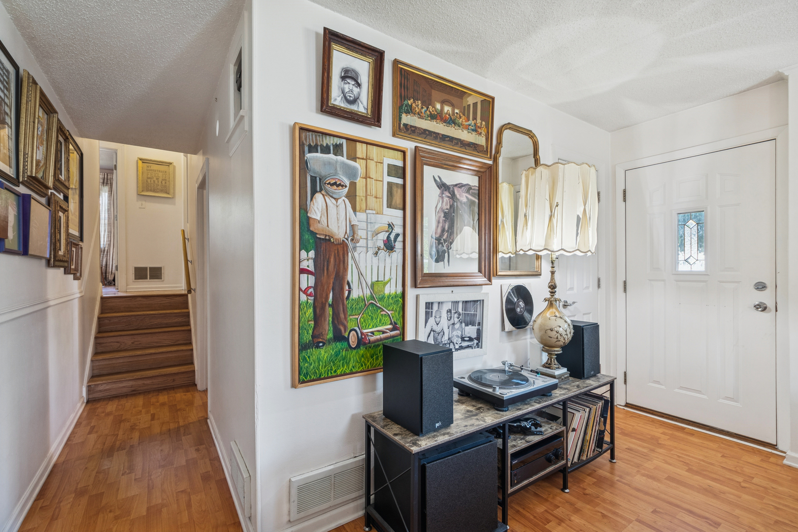 18110 Center Avenue, Homewood, IL 60430