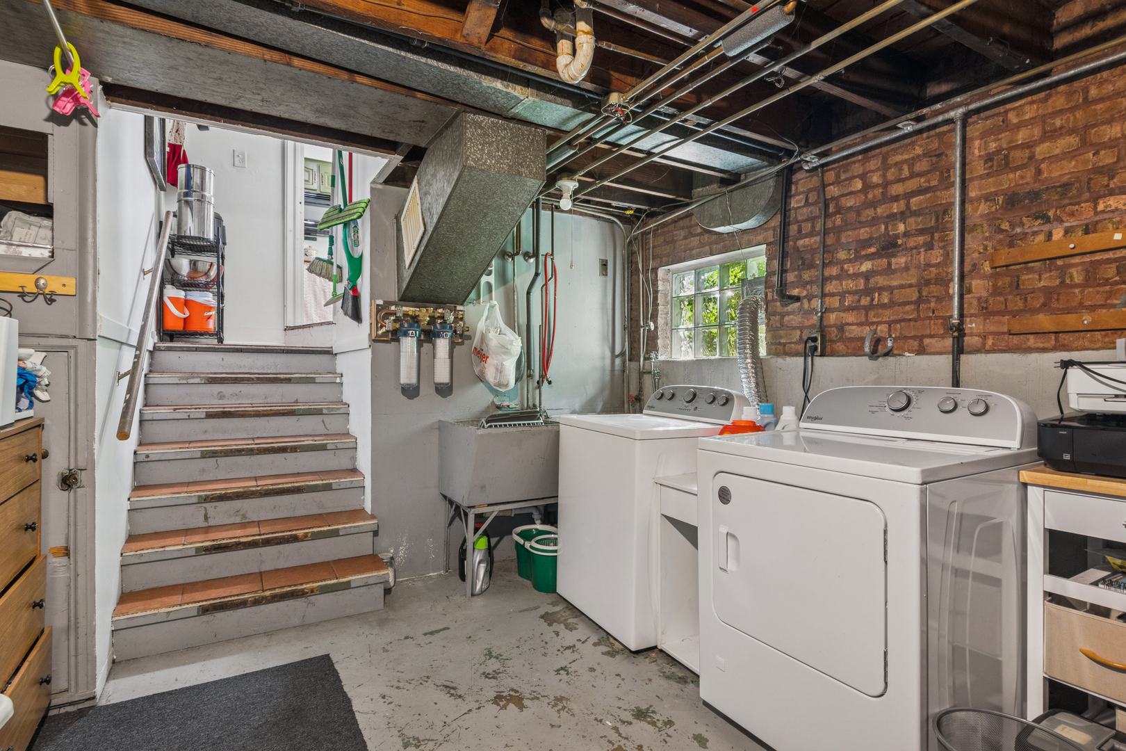 18110 Center Avenue, Homewood, IL 60430