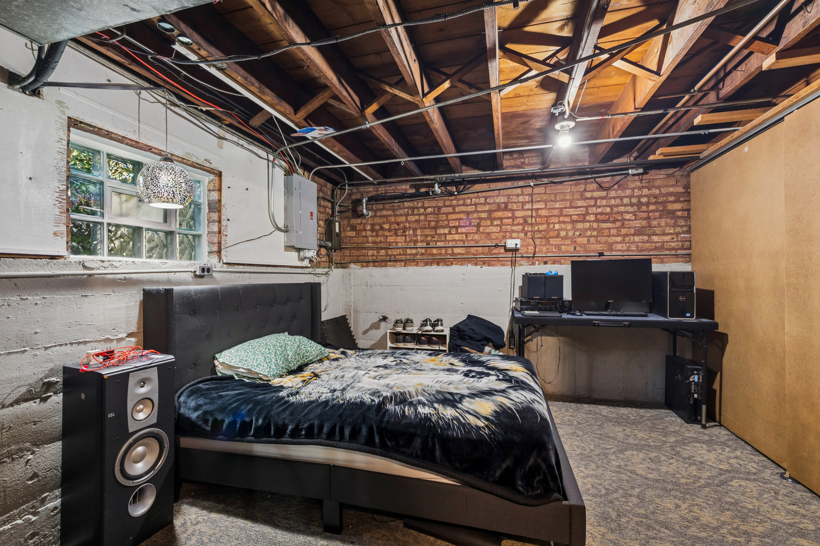 18110 Center Avenue, Homewood, IL 60430