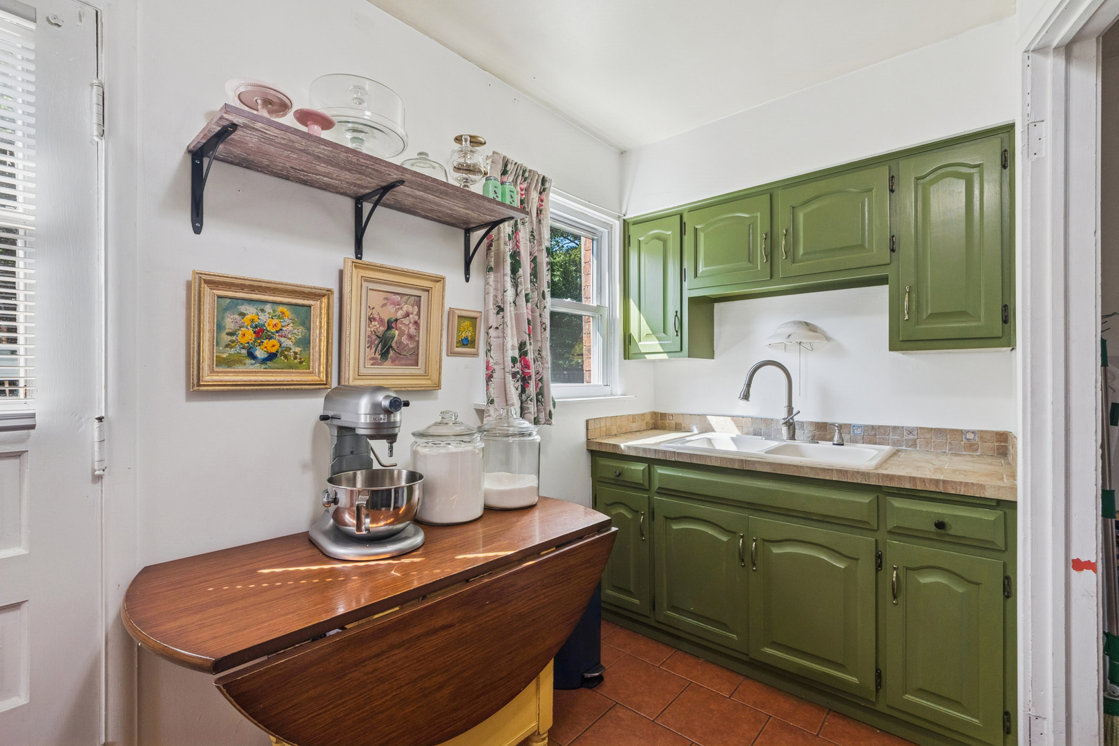 18110 Center Avenue, Homewood, IL 60430