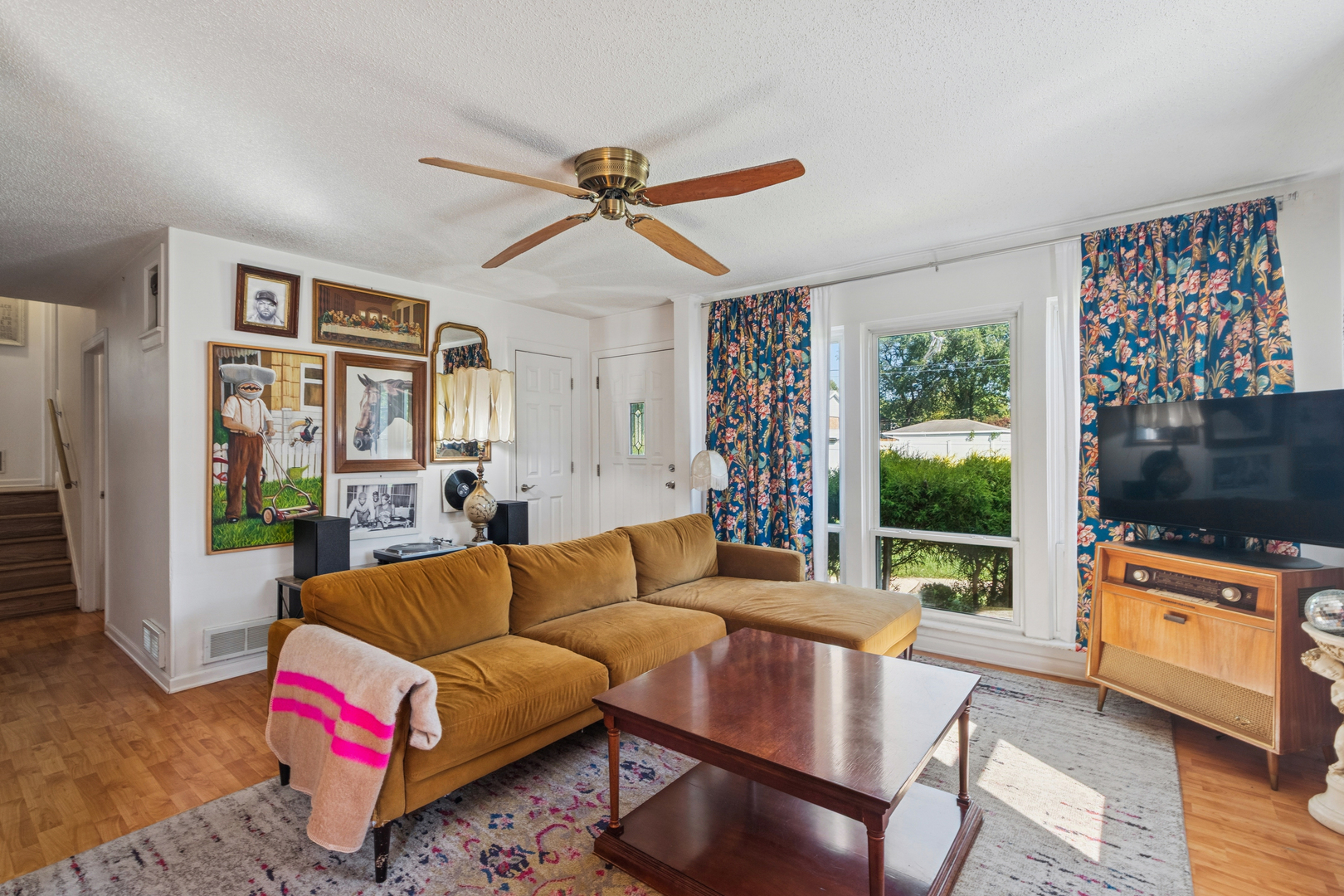 18110 Center Avenue, Homewood, IL 60430