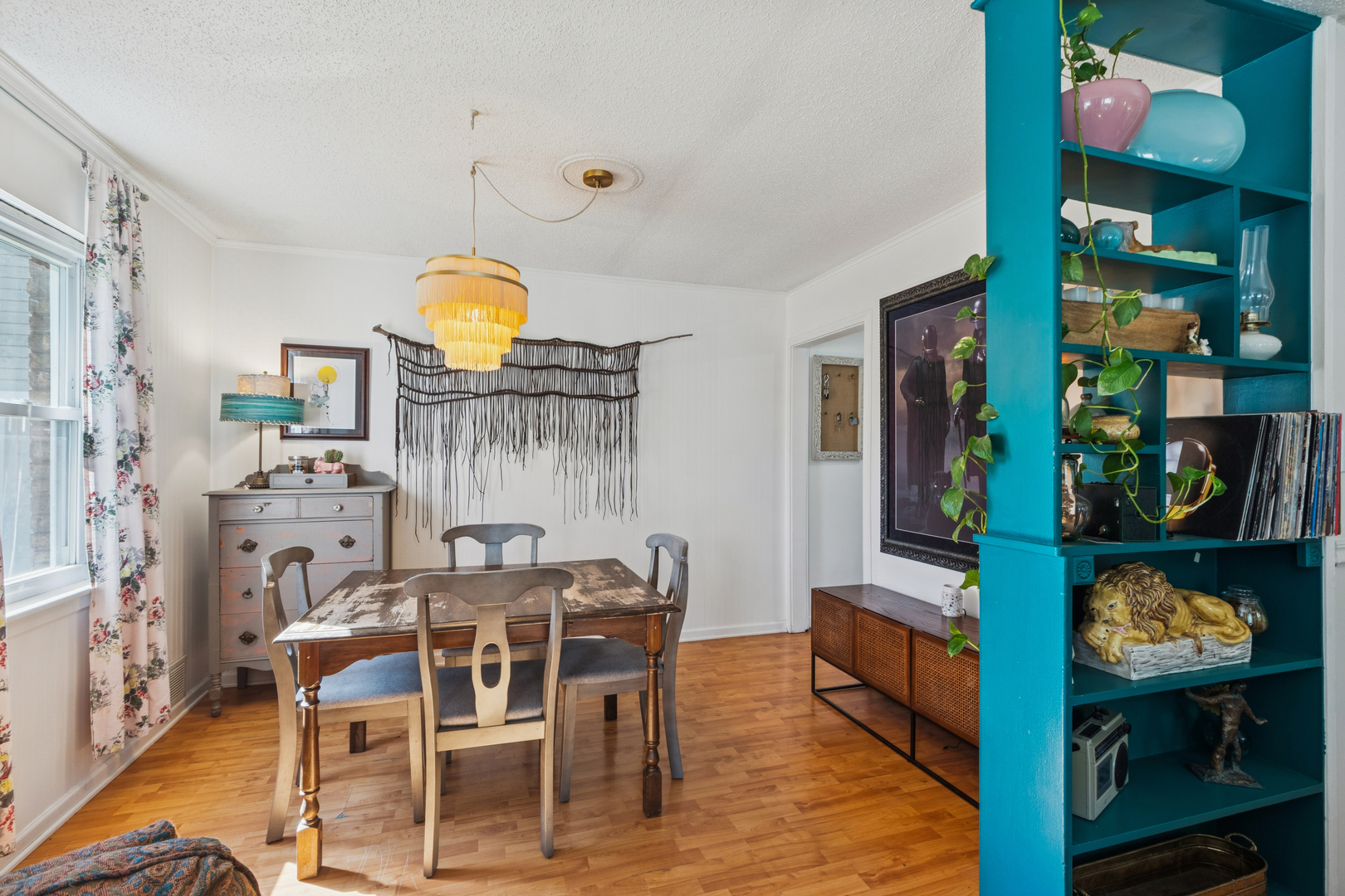 18110 Center Avenue, Homewood, IL 60430