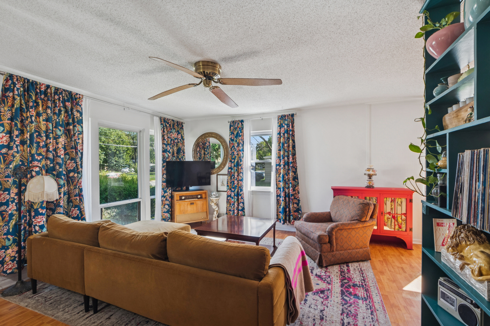 18110 Center Avenue, Homewood, IL 60430