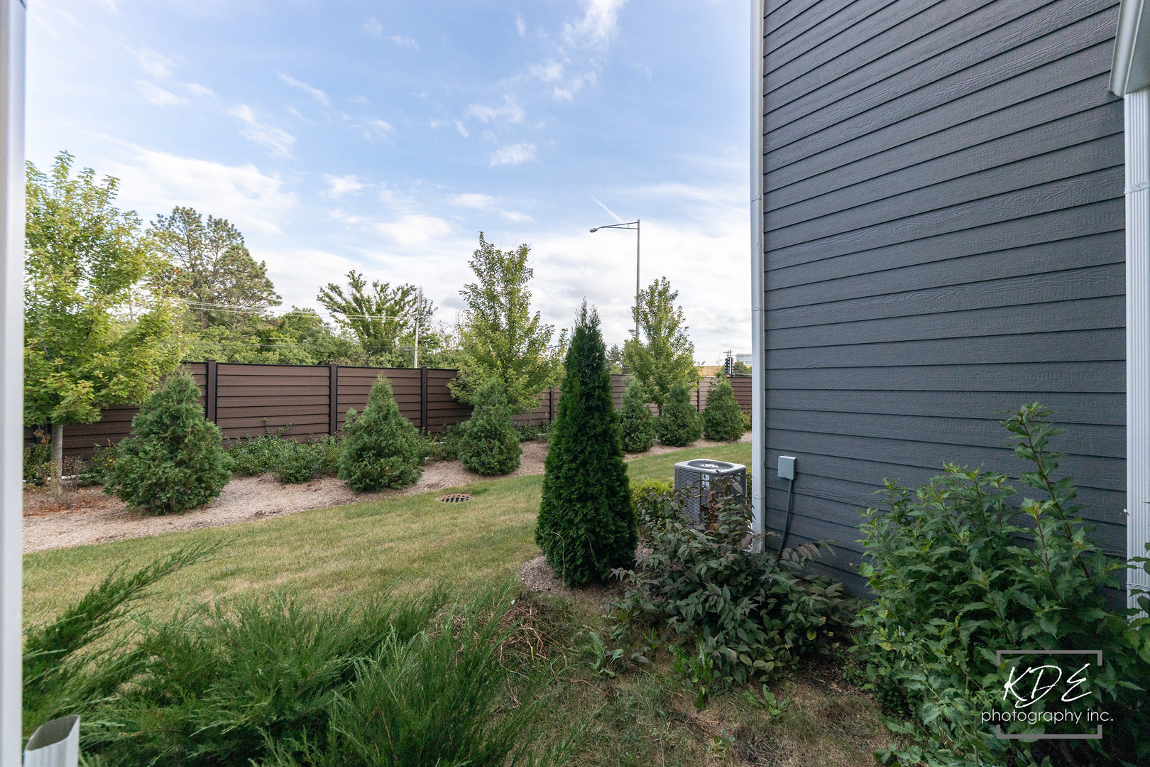 2110 Weatherbee Lane, Naperville, IL 60563