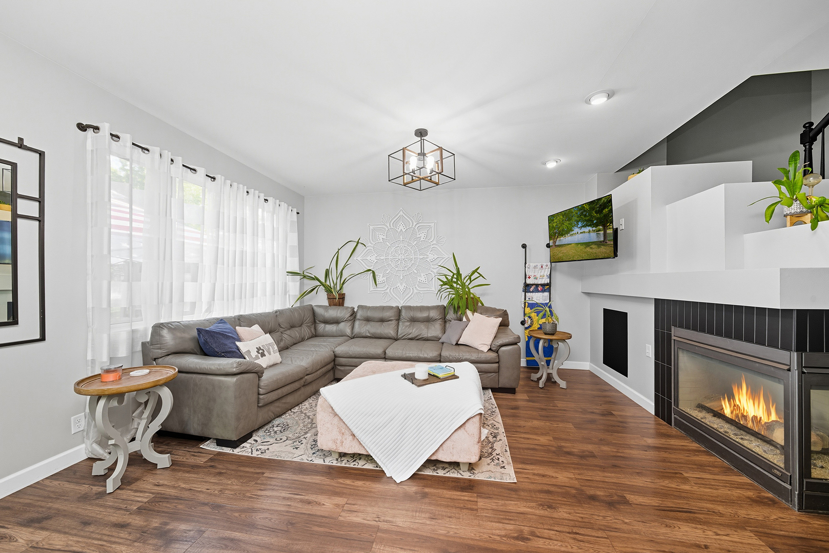 1794 N Wentworth Circle, Romeoville, IL 60446