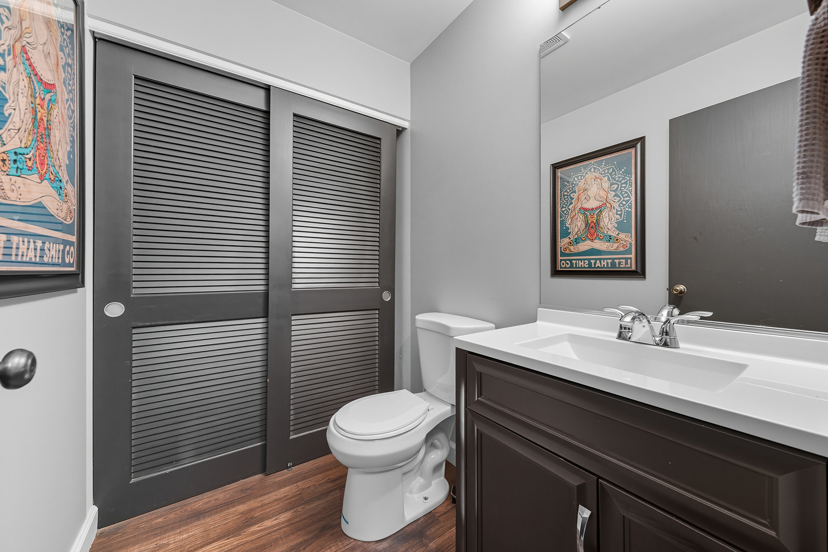 1794 N Wentworth Circle, Romeoville, IL 60446