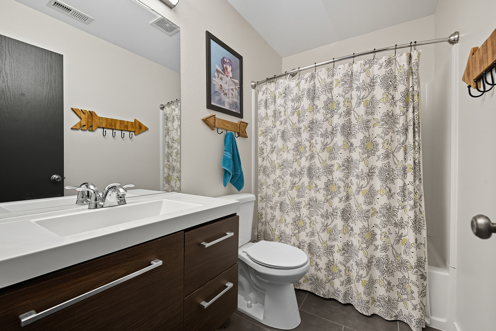 1794 N Wentworth Circle, Romeoville, IL 60446