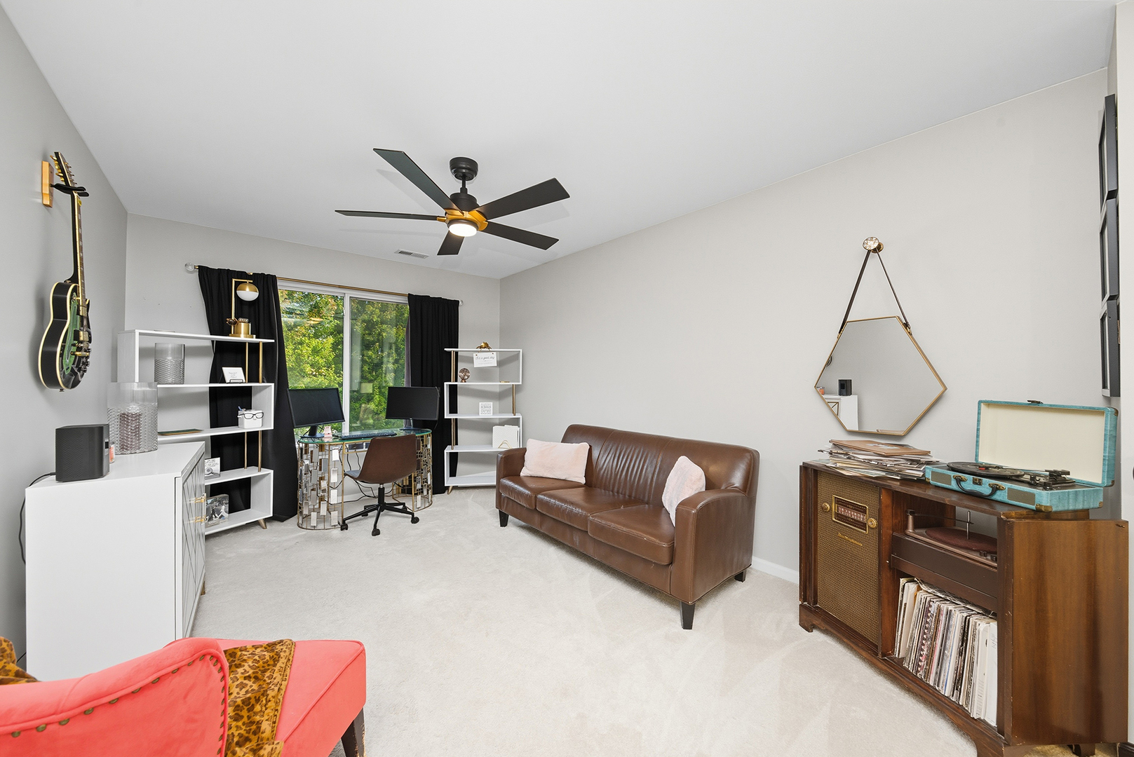 1794 N Wentworth Circle, Romeoville, IL 60446