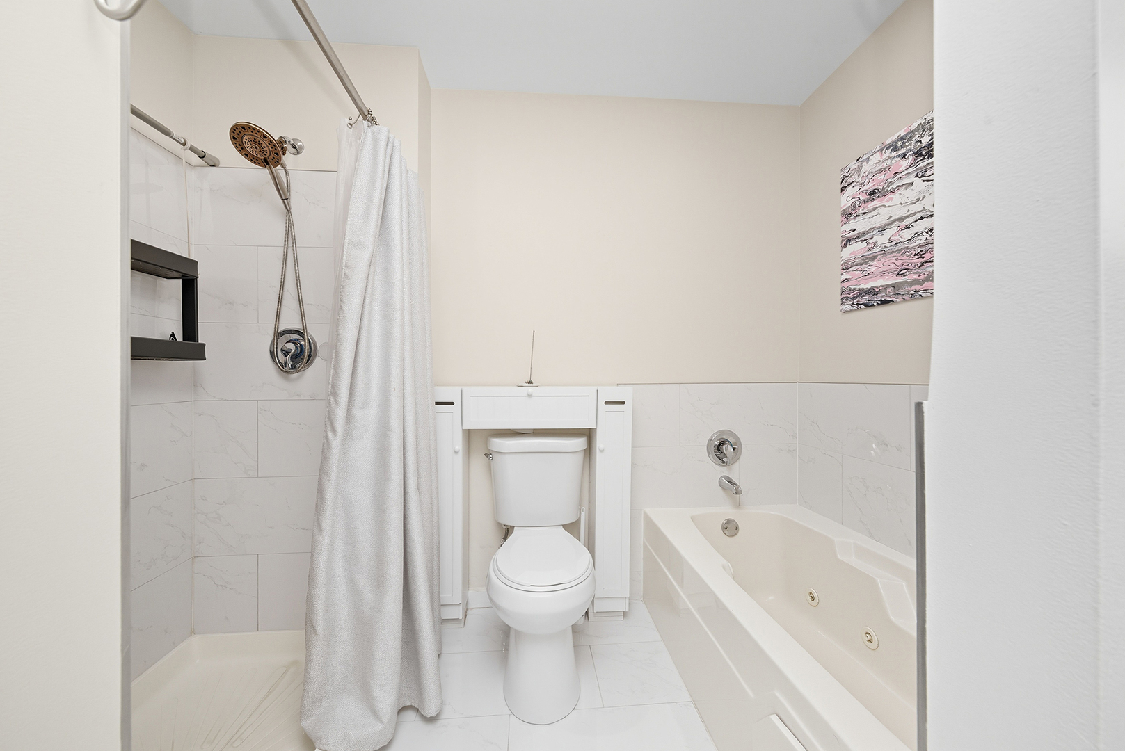 1794 N Wentworth Circle, Romeoville, IL 60446