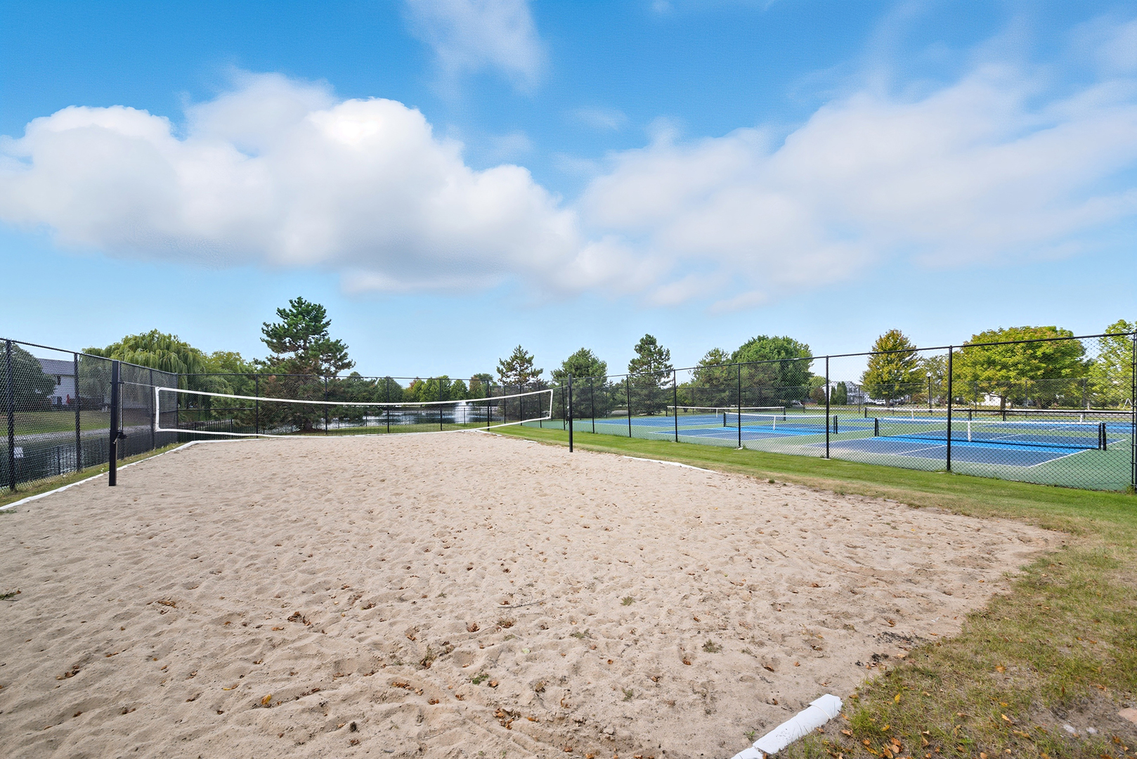 1794 N Wentworth Circle, Romeoville, IL 60446