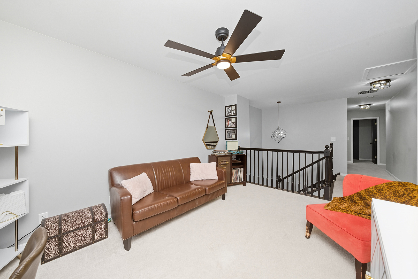 1794 N Wentworth Circle, Romeoville, IL 60446