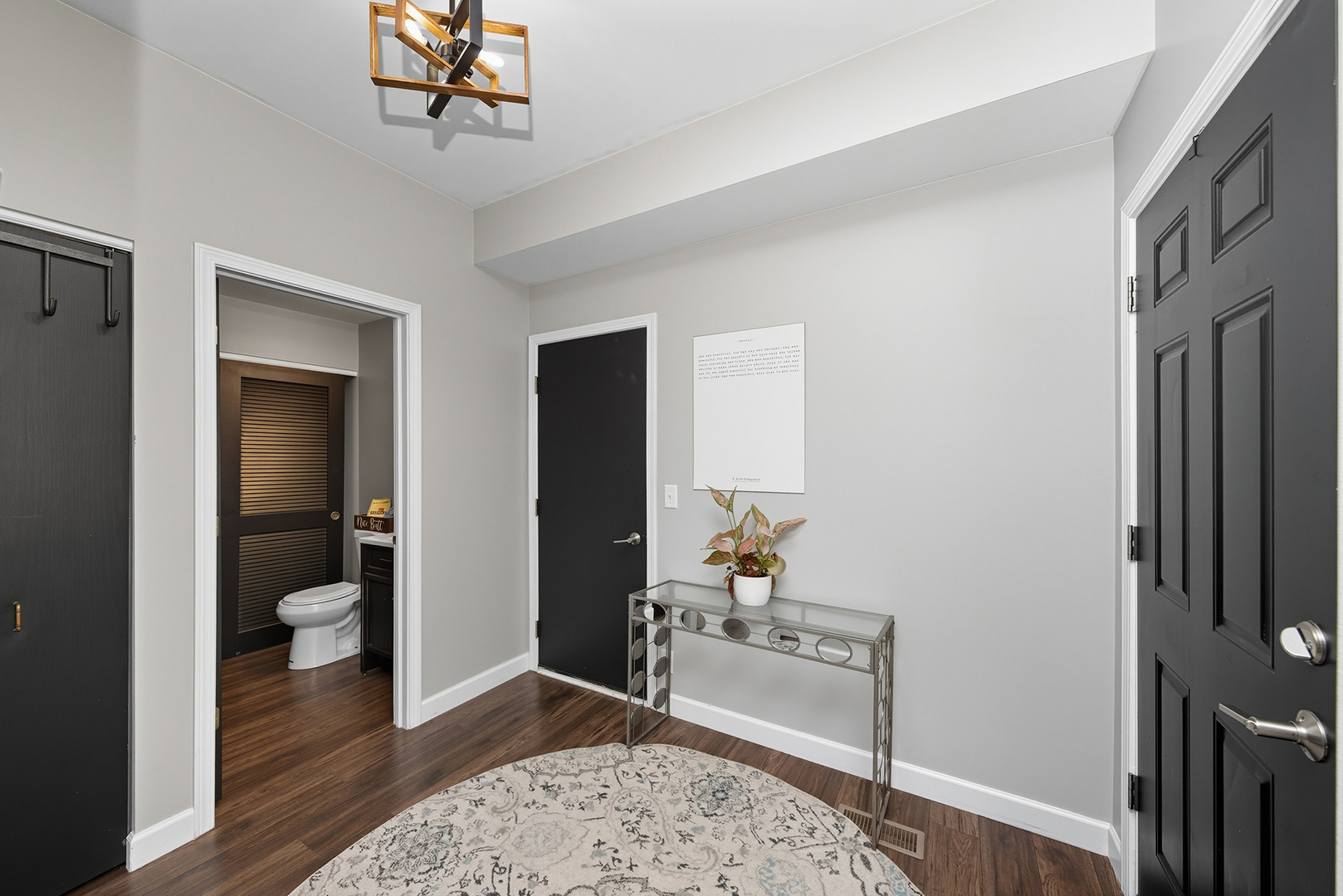 1794 N Wentworth Circle, Romeoville, IL 60446