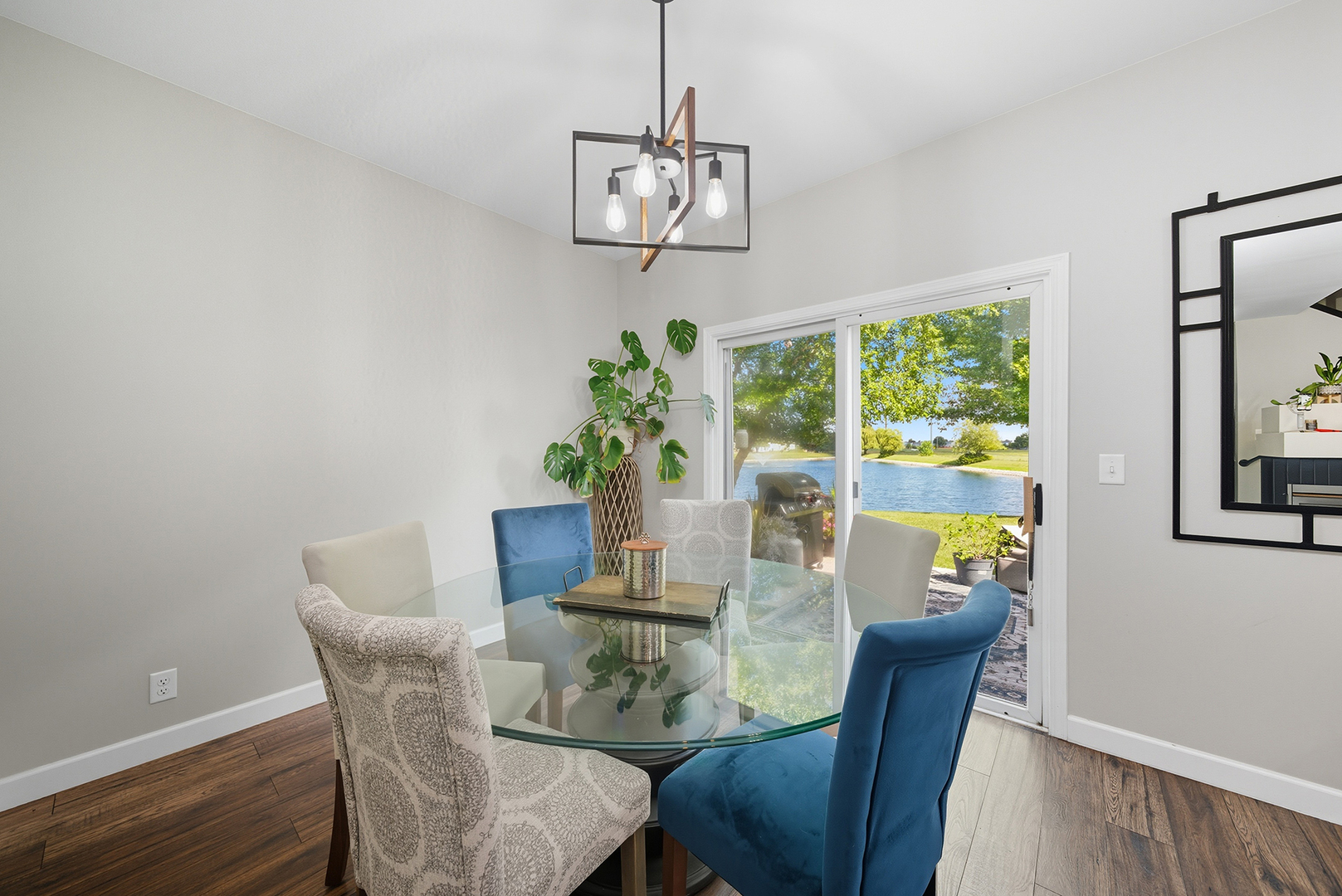 1794 N Wentworth Circle, Romeoville, IL 60446