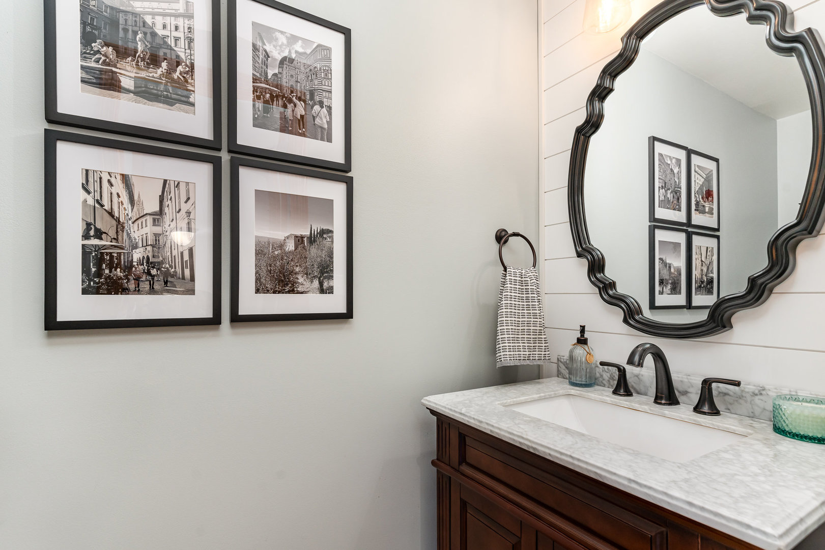 407 Anthony Court, Oswego, IL 60543