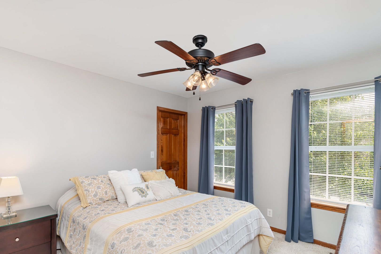 407 Anthony Court, Oswego, IL 60543