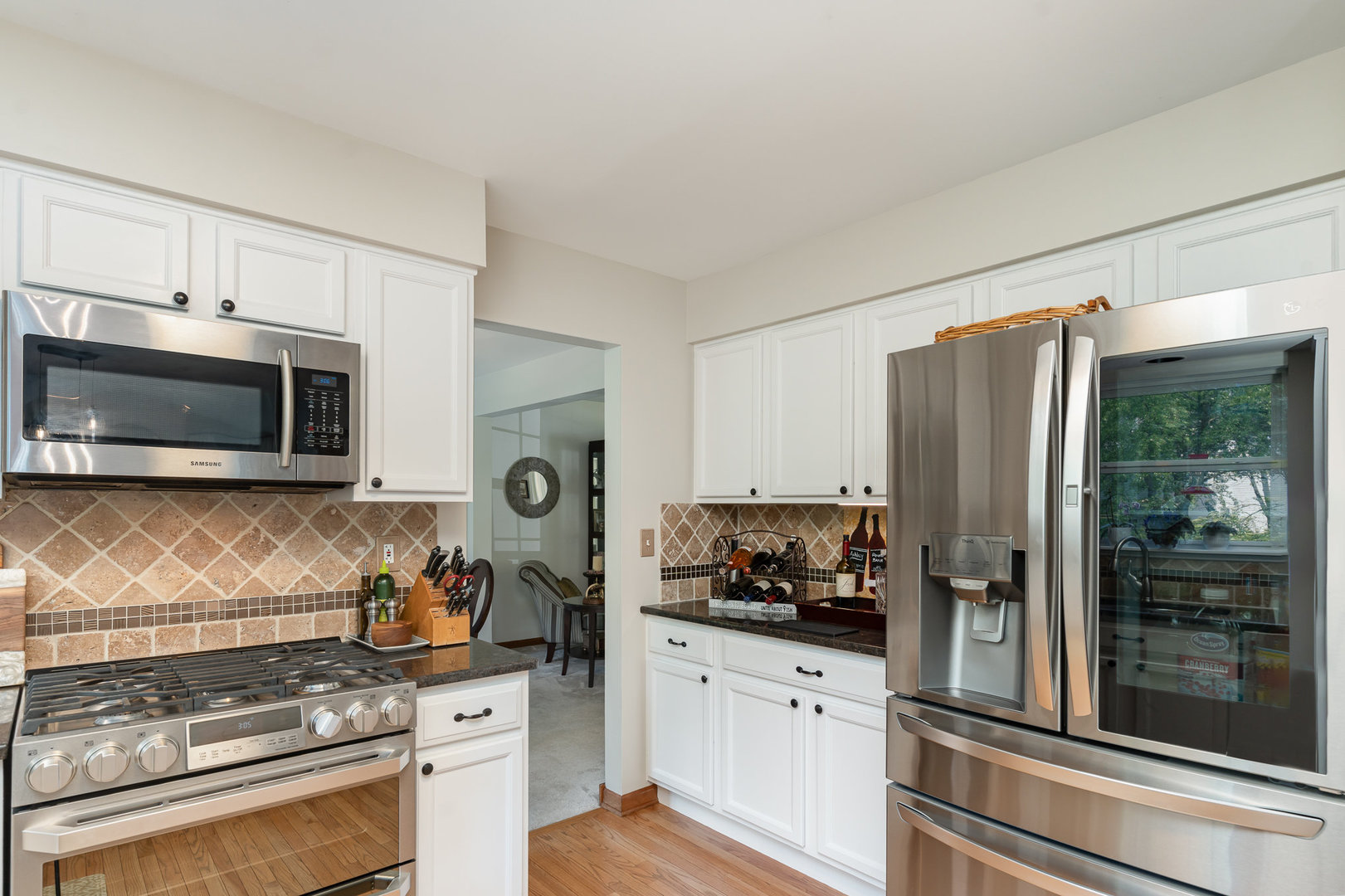 407 Anthony Court, Oswego, IL 60543