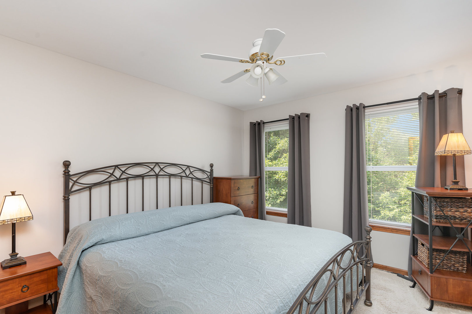 407 Anthony Court, Oswego, IL 60543