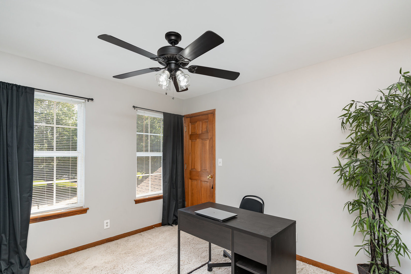 407 Anthony Court, Oswego, IL 60543