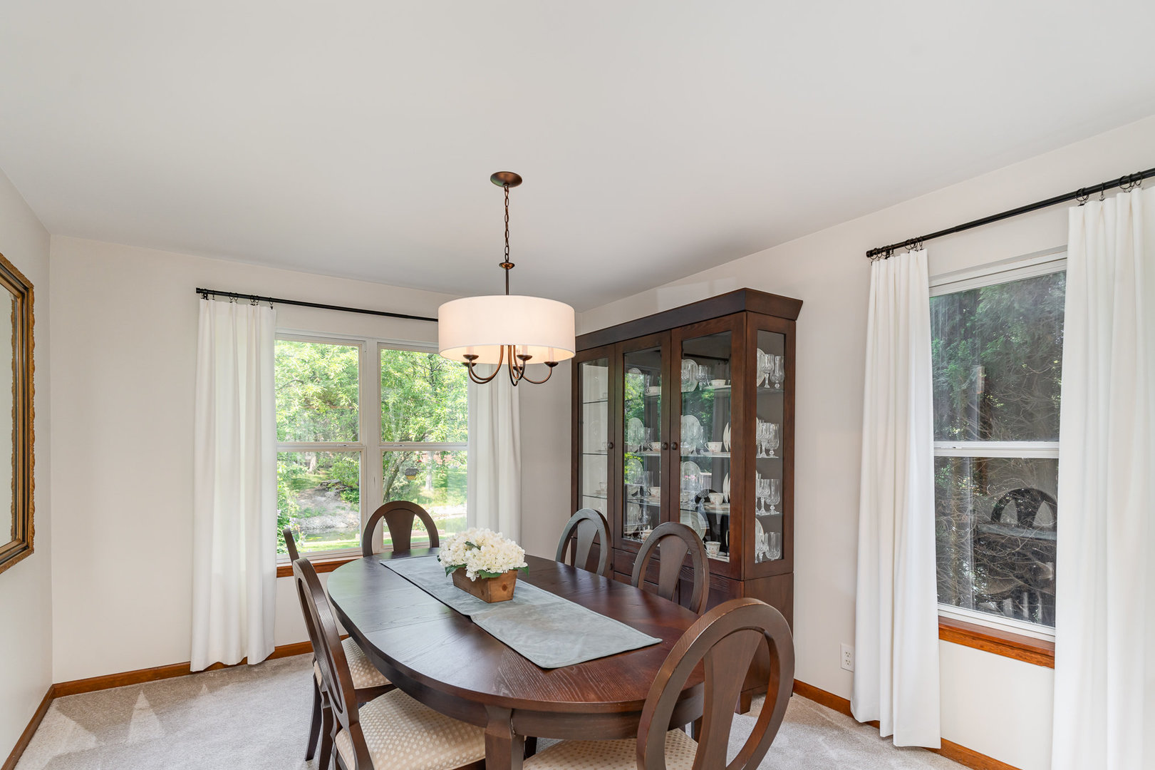 407 Anthony Court, Oswego, IL 60543