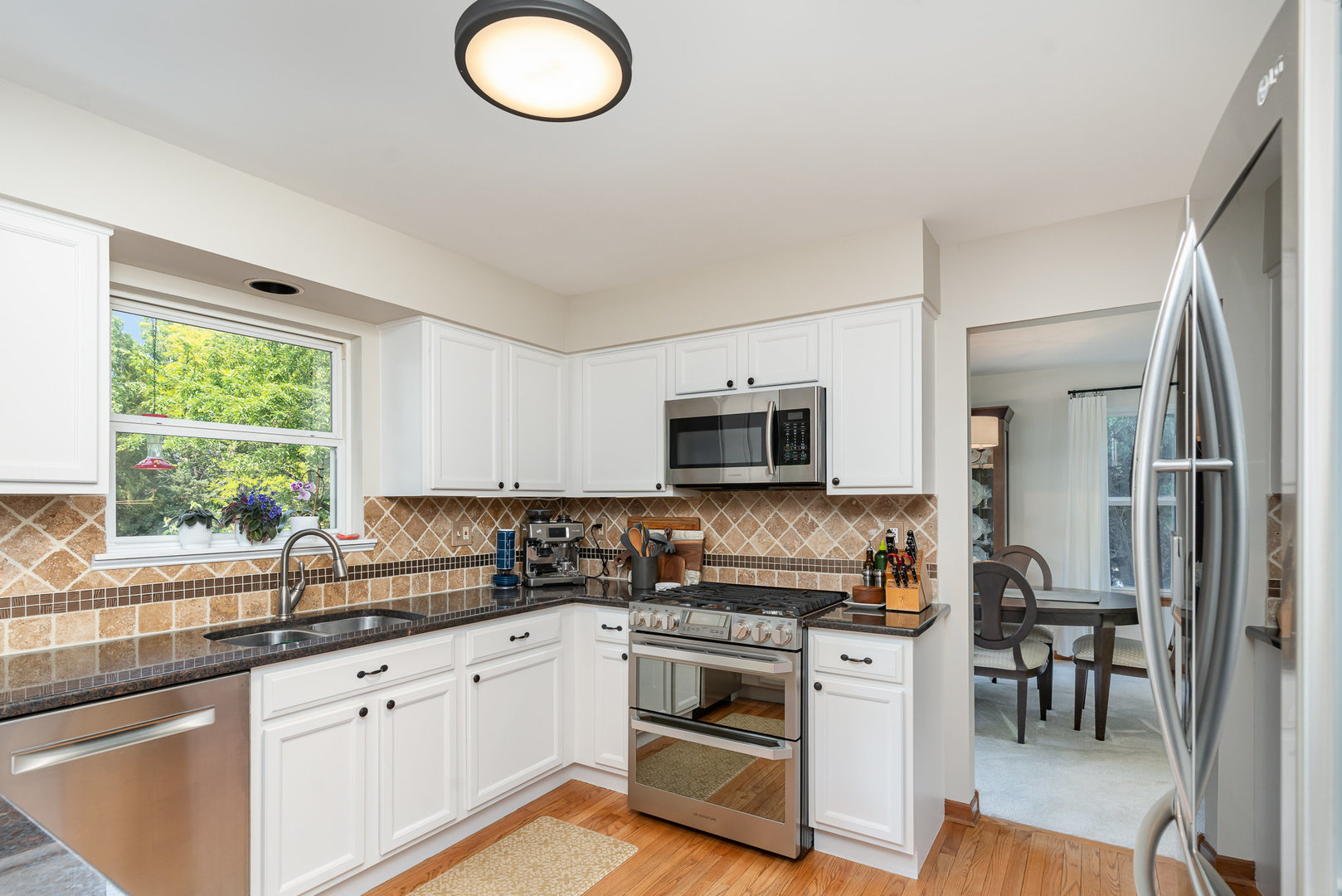 407 Anthony Court, Oswego, IL 60543