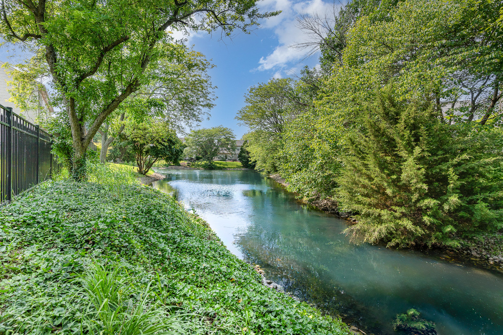 407 Anthony Court, Oswego, IL 60543