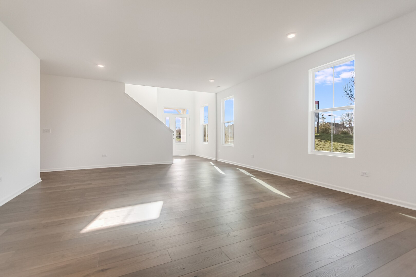 8530 Sperry Court, Woodridge, IL 60517