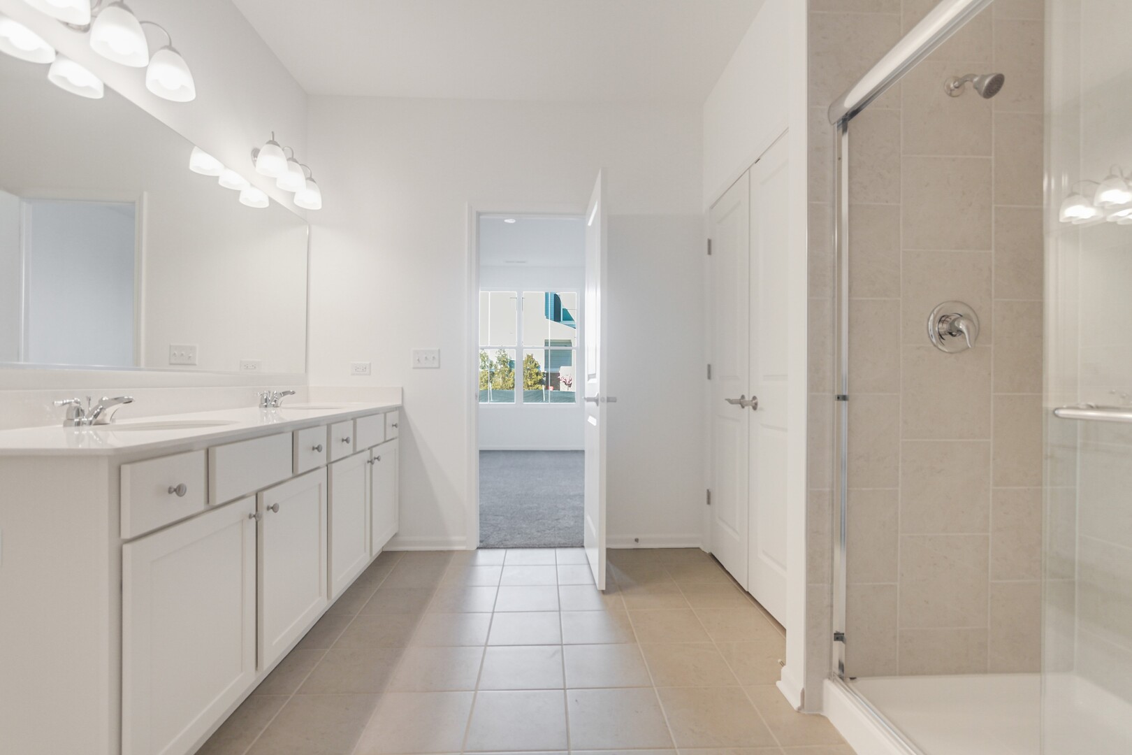 8530 Sperry Court, Woodridge, IL 60517