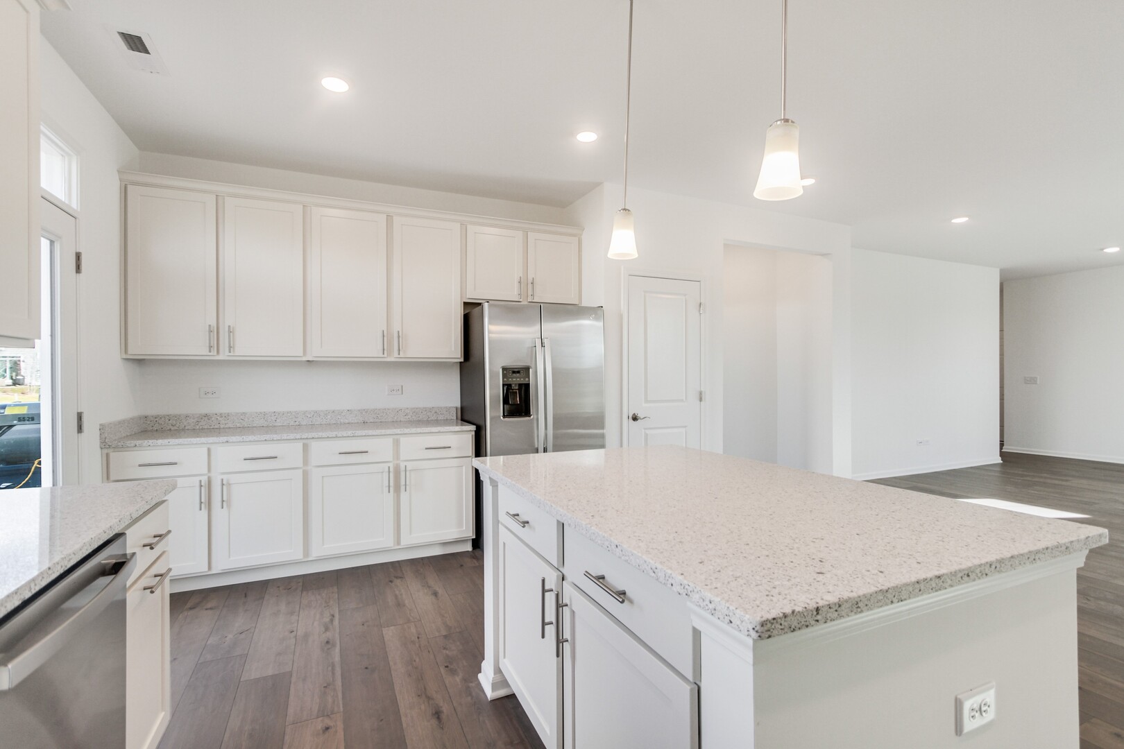 8530 Sperry Court, Woodridge, IL 60517